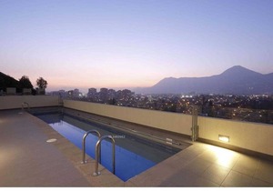 Majestic Studio - w/Mountain View, Pool, & Gym