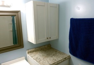 Makaha Surfside Condos in Waianae