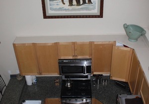 Mammoth Green, near Eagle Lodge/Chair 15; 3 BR, pets ok