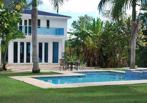Manati World Point Inn