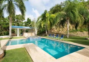Manati World Point Inn