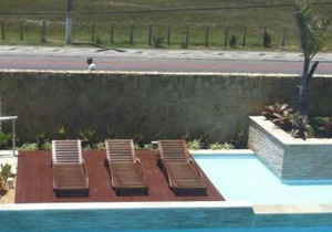 Mandai 01 suite apt 211 MC temporadas