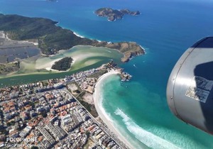 Mandai 01 suite apt 211 MC temporadas