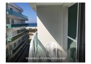 Mandai 02 suítes apt 101 MC temporadas