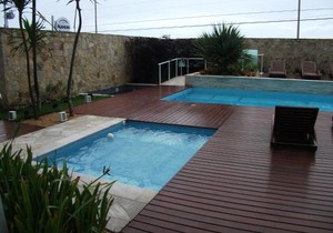 MANDAI Apart lateral