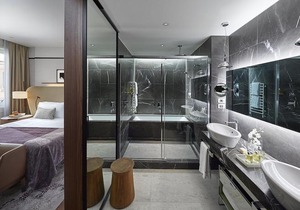 Mandarin Oriental Milan