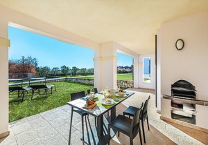 Manerba Resort C18 by Wonderful Italy