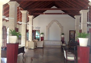 Mango Bay All Inclusive