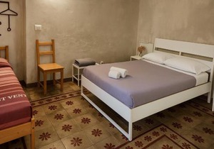 Maniace 57, Ortigia historic center, 200 mt from the beach