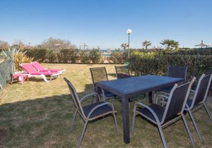 Manilva Beach 109