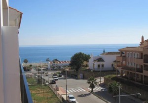 Manilva Playa