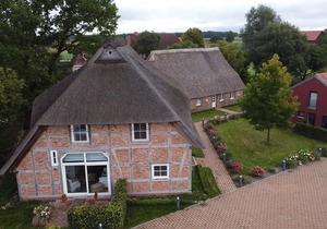 Manor Bockelkathen – Apartment 7