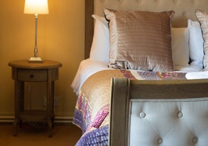 Manor Farm House - Four Bedroom House, Sleeps 7