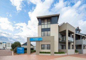 Mantra Geraldton