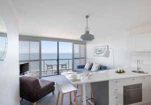 Mantra Mooloolaba Beach