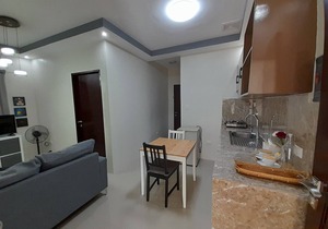 Manzil Anilao Cosy 1 bedroom Apt U7