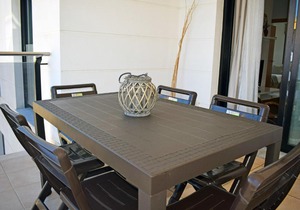 Mar de Bellreguard Migjorn AP11