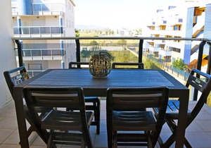 Mar de Bellreguard Migjorn AP11