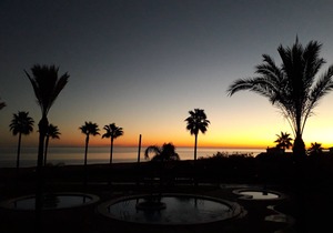 Mar de Denia - Las Marinas, Denia, Costa Blanca