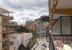 MAR Y MONTAÑA 6º 97