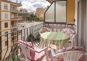 MAR Y MONTAÑA 6º 97