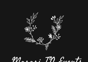 Marari sea scape house