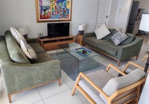 MARBELLA 1002 Umhlanga