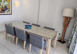 MARBELLA 1002 Umhlanga