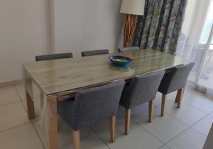 MARBELLA 1002 Umhlanga