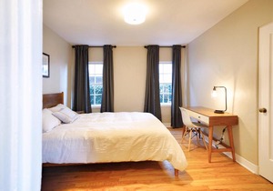 @ Marbella Lane - 3BR SFR 1Floor DTWN SJ Ldry