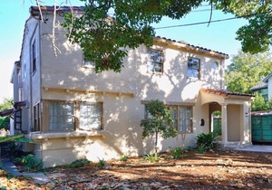 @ Marbella Lane - 3BR SFR 1Floor DTWN SJ Ldry