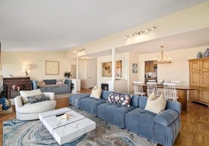 @ Marbella Lane - Oceanfront w/unobstructed views!