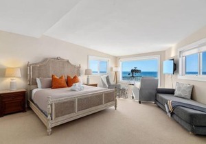 @ Marbella Lane - Oceanfront w/unobstructed views!