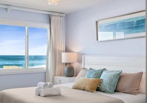 @ Marbella Lane - Oceanfront w/unobstructed views!