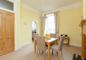 Mardale Crescent - 380