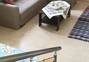 Mare Blu 2 on the beach is a maisonette ideal for relaxing holidays by the sea