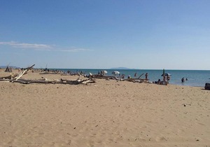 MaremMare Tuscany Apartments