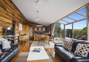 Marengo Hideaway - Escape To Beach & Otway Views *New Listing 2019*