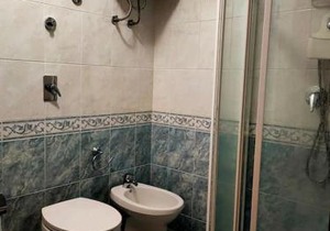 Marettimo la casa sulla spiaggia