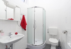 Margareten Long Stay Apartments