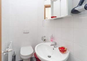 Margareten Long Stay Apartments