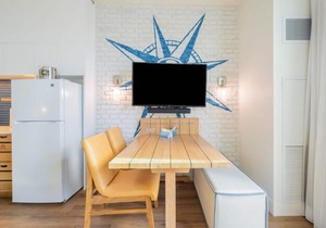 Margaritaville Vacation Club by Wyndham - Nashville - Studio