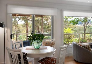 Margies on Mt Franklin 8 minutes from Daylesford