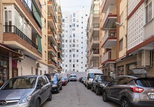 Mari Carmen, 2º-8