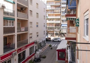 Mari Carmen, 2º-8