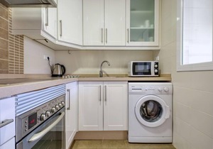 Marina Azul by Interhome