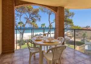 Marina Azul by Interhome