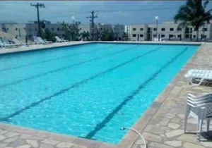 Marina clube