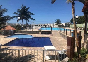 Marina clube