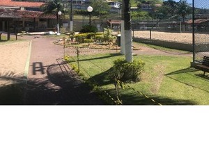 Marina clube